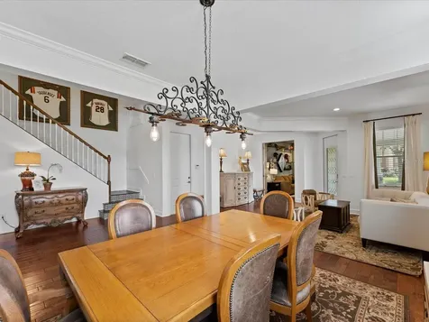 7149 Broomshedge Trail Winter Garden FL 34787