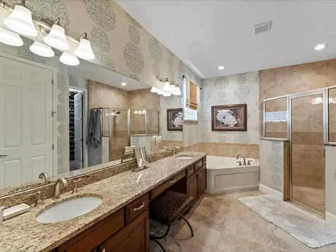 7149 Broomshedge Trail Winter Garden FL 34787