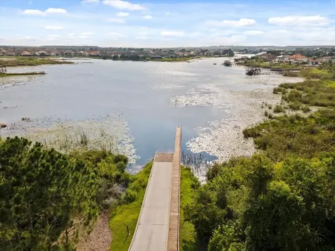 7149 Broomshedge Trail Winter Garden FL 34787