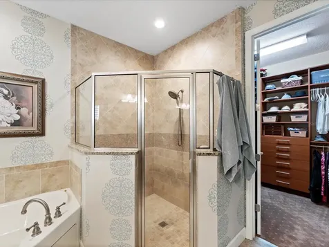 7149 Broomshedge Trail Winter Garden FL 34787