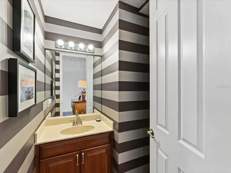 7149 Broomshedge Trail Winter Garden FL 34787