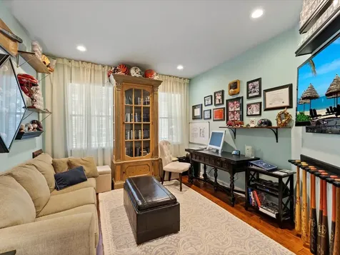 7149 Broomshedge Trail Winter Garden FL 34787
