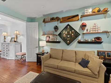 7149 Broomshedge Trail Winter Garden FL 34787