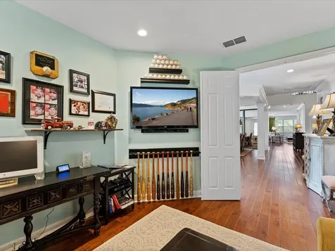 7149 Broomshedge Trail Winter Garden FL 34787