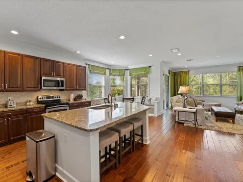 7149 Broomshedge Trail Winter Garden FL 34787