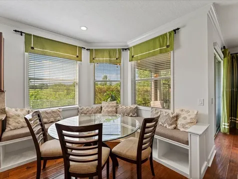 7149 Broomshedge Trail Winter Garden FL 34787
