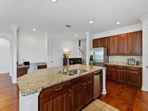 7149 Broomshedge Trail Winter Garden FL 34787