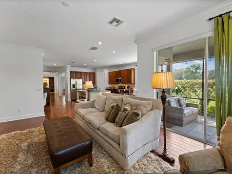 7149 Broomshedge Trail Winter Garden FL 34787