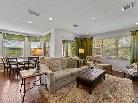 7149 Broomshedge Trail Winter Garden FL 34787