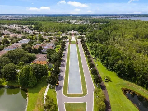 7149 Broomshedge Trail Winter Garden FL 34787