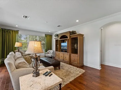 7149 Broomshedge Trail Winter Garden FL 34787