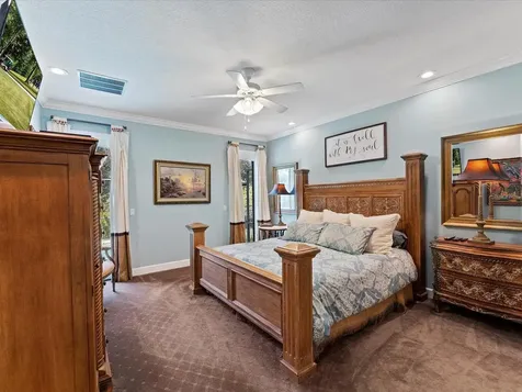 7149 Broomshedge Trail Winter Garden FL 34787
