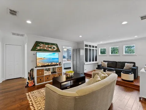 7149 Broomshedge Trail Winter Garden FL 34787