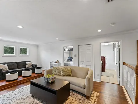 7149 Broomshedge Trail Winter Garden FL 34787