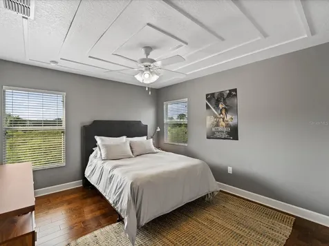 7149 Broomshedge Trail Winter Garden FL 34787