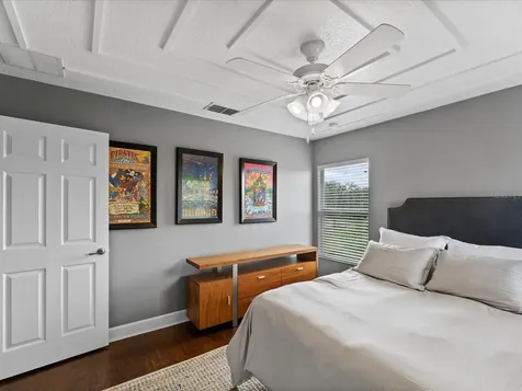 7149 Broomshedge Trail Winter Garden FL 34787