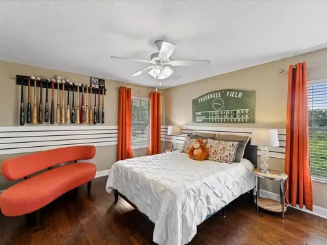 7149 Broomshedge Trail Winter Garden FL 34787