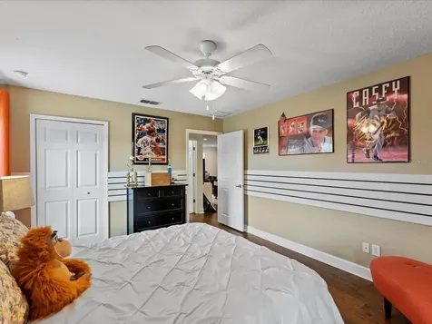 7149 Broomshedge Trail Winter Garden FL 34787