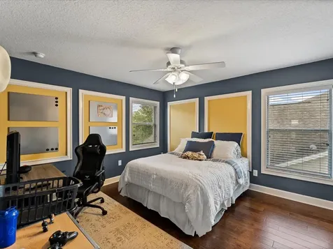 7149 Broomshedge Trail Winter Garden FL 34787