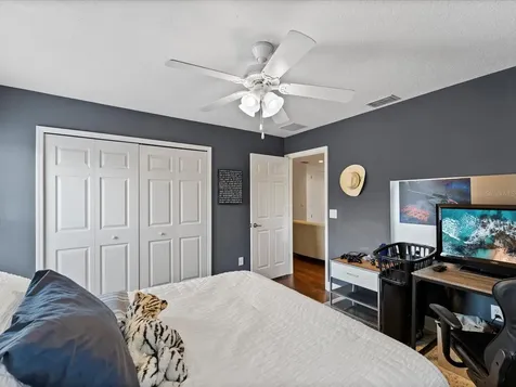 7149 Broomshedge Trail Winter Garden FL 34787