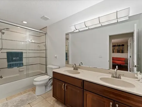 7149 Broomshedge Trail Winter Garden FL 34787