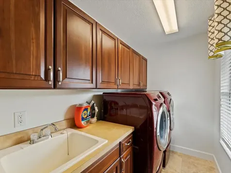 7149 Broomshedge Trail Winter Garden FL 34787