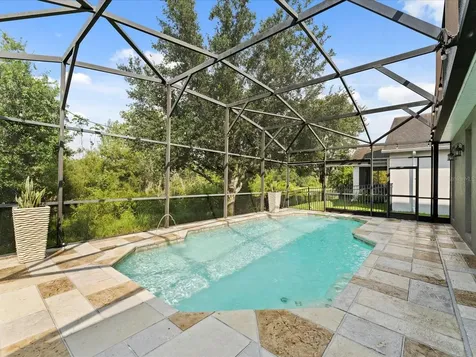 7149 Broomshedge Trail Winter Garden FL 34787