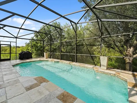 7149 Broomshedge Trail Winter Garden FL 34787