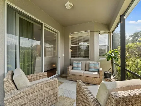 7149 Broomshedge Trail Winter Garden FL 34787