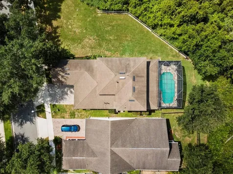 7149 Broomshedge Trail Winter Garden FL 34787