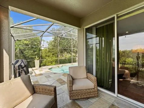 7149 Broomshedge Trail Winter Garden FL 34787