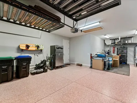 7149 Broomshedge Trail Winter Garden FL 34787