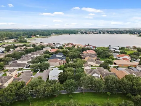 7149 Broomshedge Trail Winter Garden FL 34787