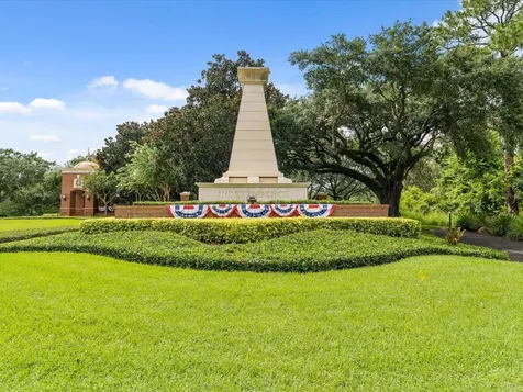7149 Broomshedge Trail Winter Garden FL 34787