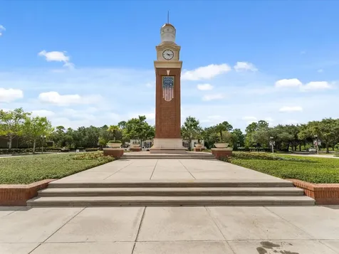 7149 Broomshedge Trail Winter Garden FL 34787