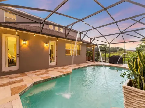 7149 Broomshedge Trail Winter Garden FL 34787