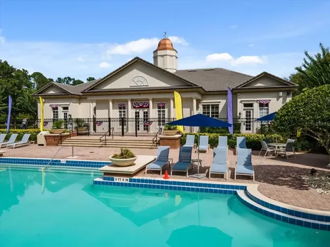 7149 Broomshedge Trail Winter Garden FL 34787