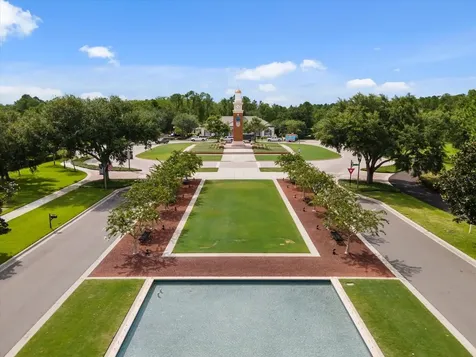 7149 Broomshedge Trail Winter Garden FL 34787