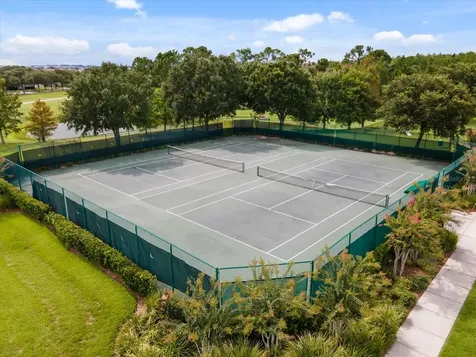 7149 Broomshedge Trail Winter Garden FL 34787