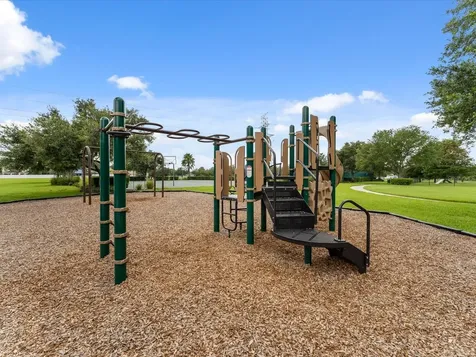 7149 Broomshedge Trail Winter Garden FL 34787