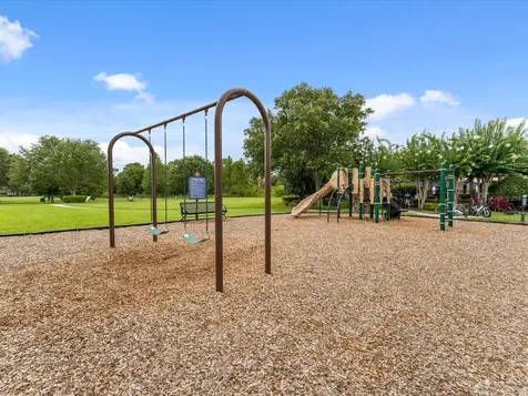 7149 Broomshedge Trail Winter Garden FL 34787