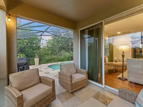 7149 Broomshedge Trail Winter Garden FL 34787