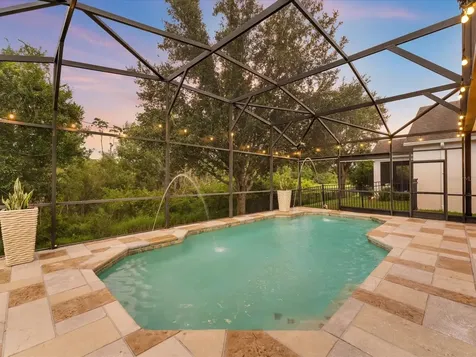 7149 Broomshedge Trail Winter Garden FL 34787