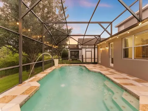 7149 Broomshedge Trail Winter Garden FL 34787