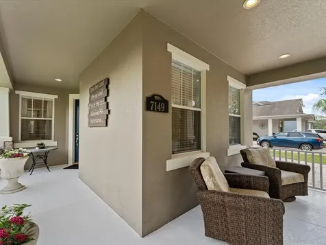 7149 Broomshedge Trail Winter Garden FL 34787