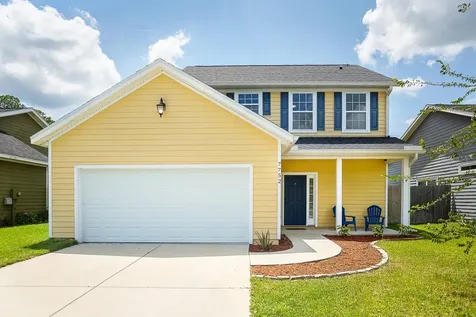 7752 NW 21st Terrace Gainesville FL 32609