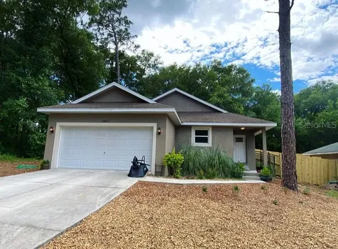 30817 Sunningdale Street Sorrento FL 32776
