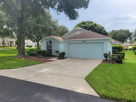 2171 Burley Avenue Clermont FL 34711