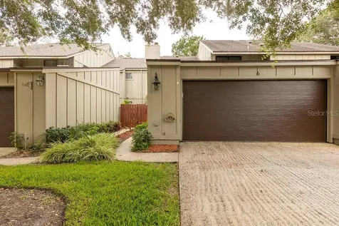 6 Havenwood Trail Ormond Beach FL 32174