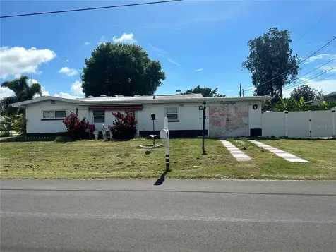 4420 5th Avenue W Palmetto FL 34221